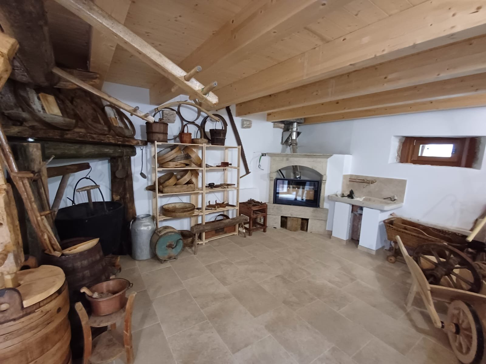 Immagine WhatsApp 2025-09-08 ore 11.00.24_6e7c6b60