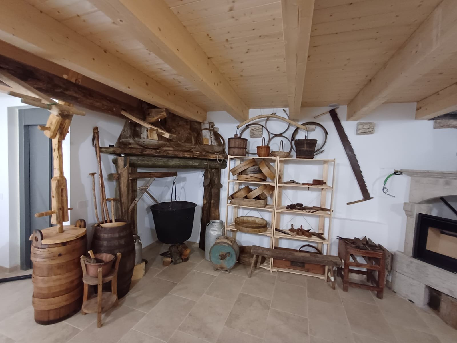 Immagine WhatsApp 2025-09-08 ore 11.00.24_7f2cc028