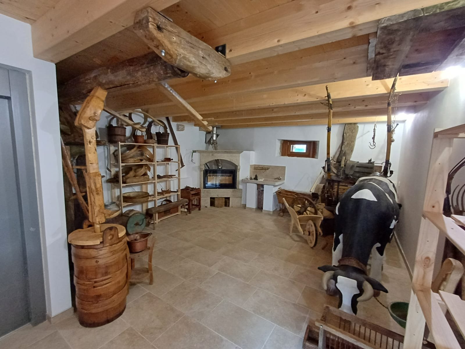 Immagine WhatsApp 2025-09-08 ore 11.00.25_602aeb13