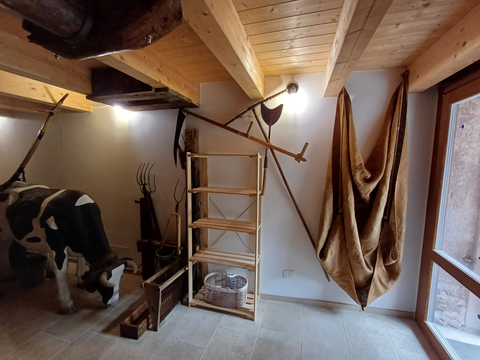 Immagine WhatsApp 2025-09-08 ore 11.00.25_de71e82d