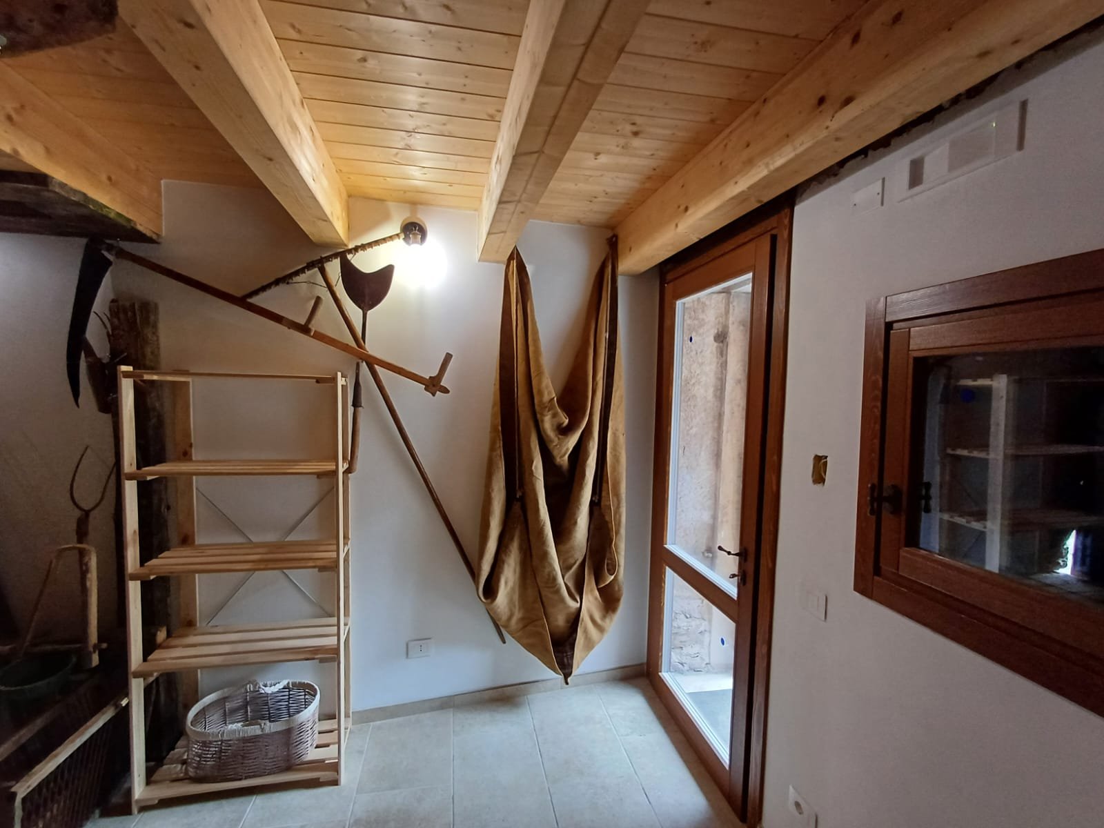 Immagine WhatsApp 2025-09-08 ore 11.00.25_e296f124