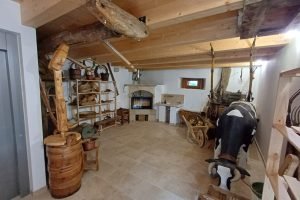 Immagine WhatsApp 2025-09-08 ore 11.00.22_d6186b65