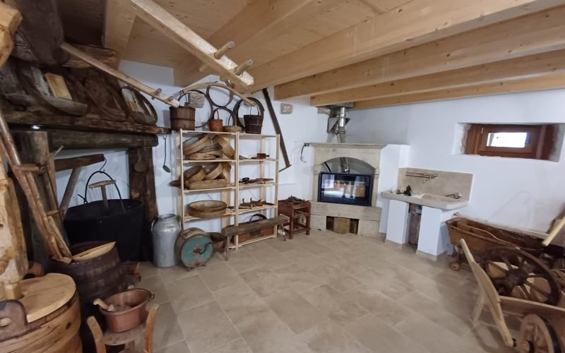 Immagine WhatsApp 2025-09-08 ore 11.00.24_6e7c6b60